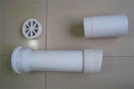 伊春pvc泄水管